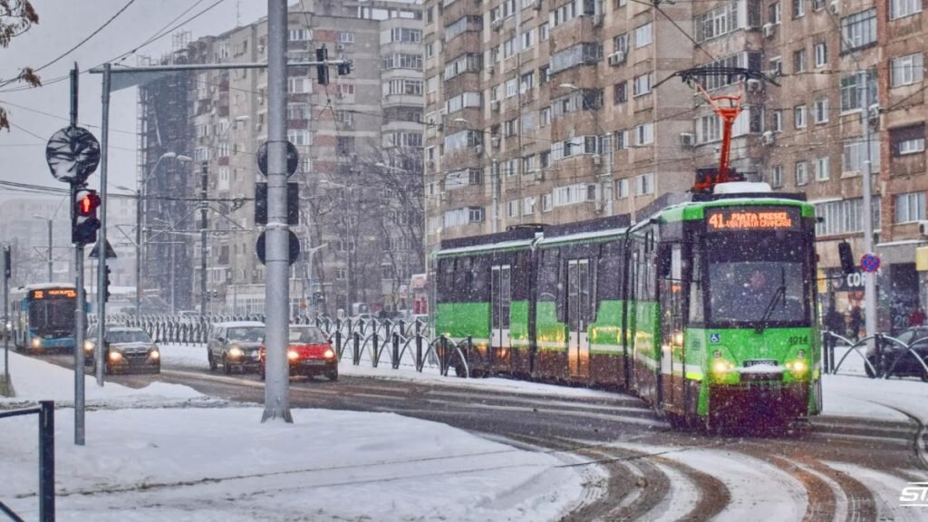 Ciucu crește prețul biletelor STB