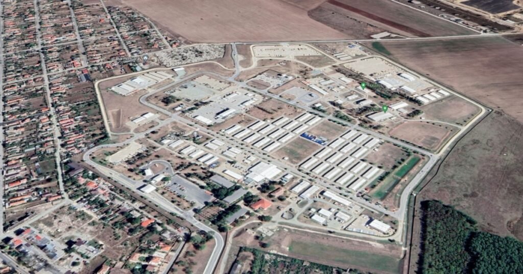 Comisia Europeană aprobă primele finanțări pentru apărare din opt state UE. România primește 16,7 miliarde de euro prin SAFE