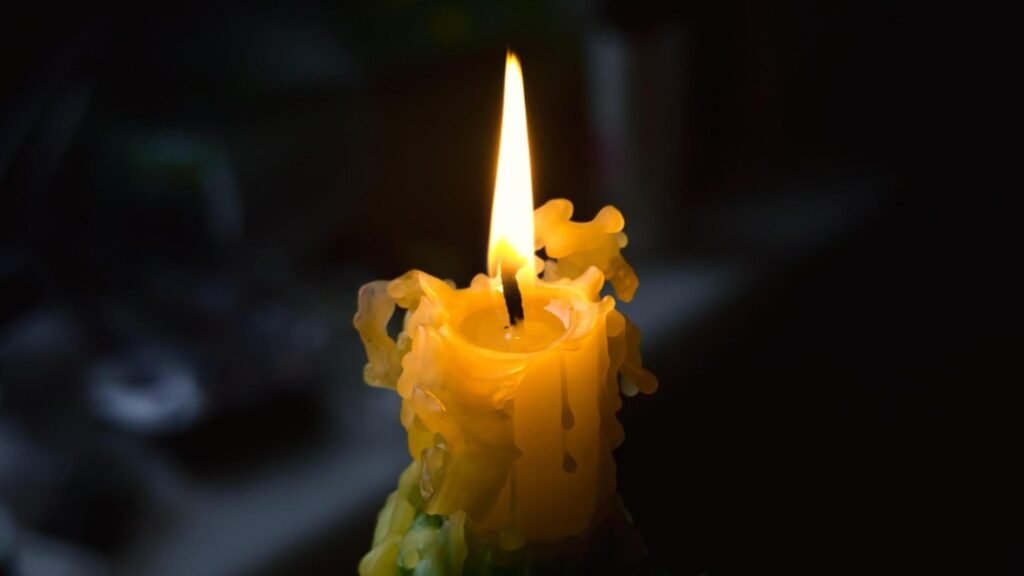 Doliu în sportul românesc.