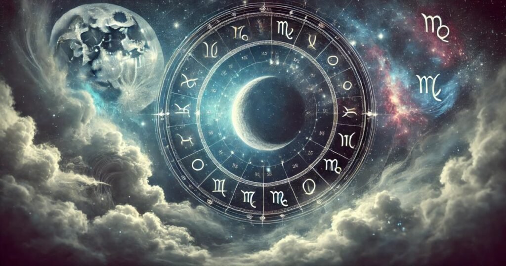 Horoscop 30 ianuarie. Vărsătorii profită de oportunități, iar Leii trebuie să fie precauți