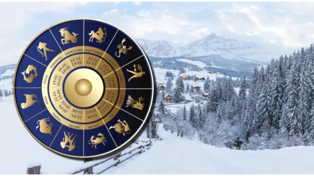 Horoscopul săptămânii 12-18 ianuarie 2026. Schimbări de direcție pentru câteva zodii