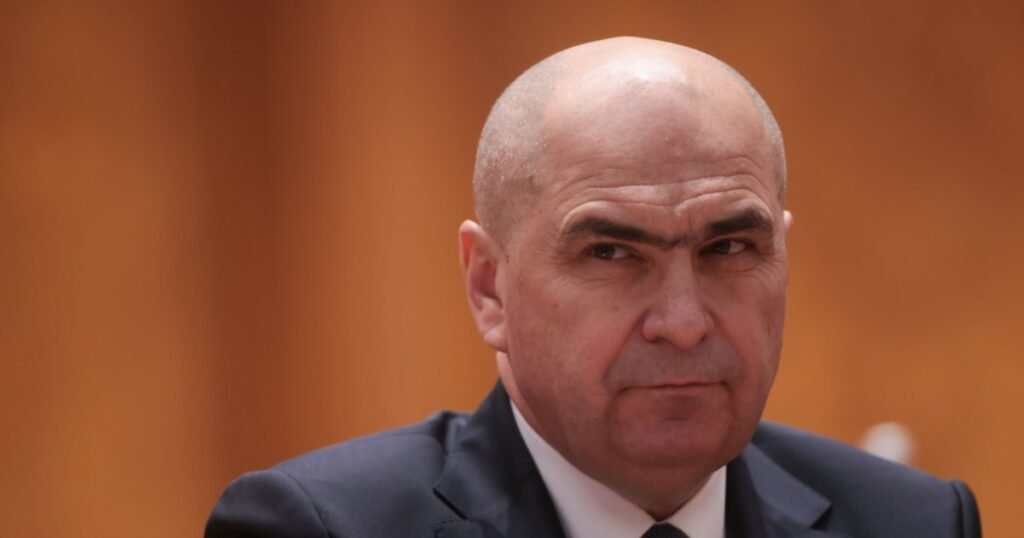 Impozitul pe locuințe a crescut la toate persoanele fizice de la 1 ianuarie. Primăria trebuie să le creeze condiţii mai bune Impozitul pe locuințe a crescut la toate persoanele fizice de la 1 ianuarie. Primăria trebuie să le creeze condiţii mai bune