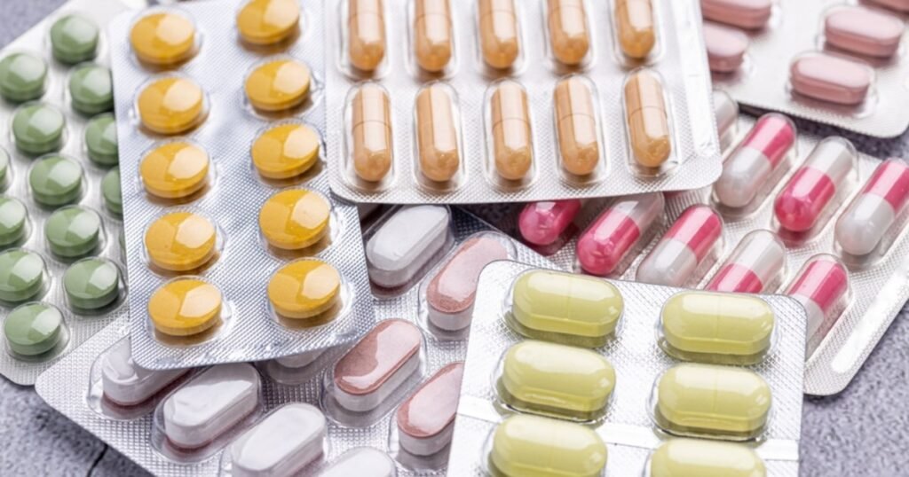 Medicamentele ar putea deveni mult mai scumpe în Europa