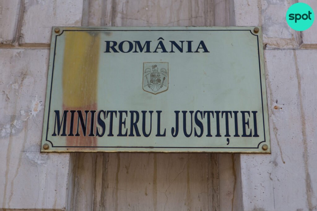 Ministerul Justiției declanșează procedura de selecție pentru conducerile Parchetului ICCJ, DNA și DIICOT Ministerul Justiției declanșează procedura de selecție pentru conducerile Parchetului ICCJ, DNA și DIICOT