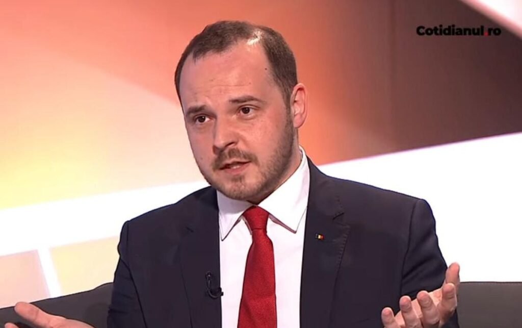 Ministrul Sănătății sesizează Colegiul Medicilor.
