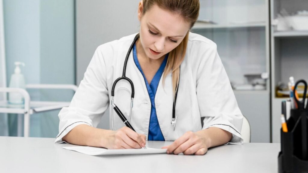 Prima zi de concediu medical, tăiată de la plată