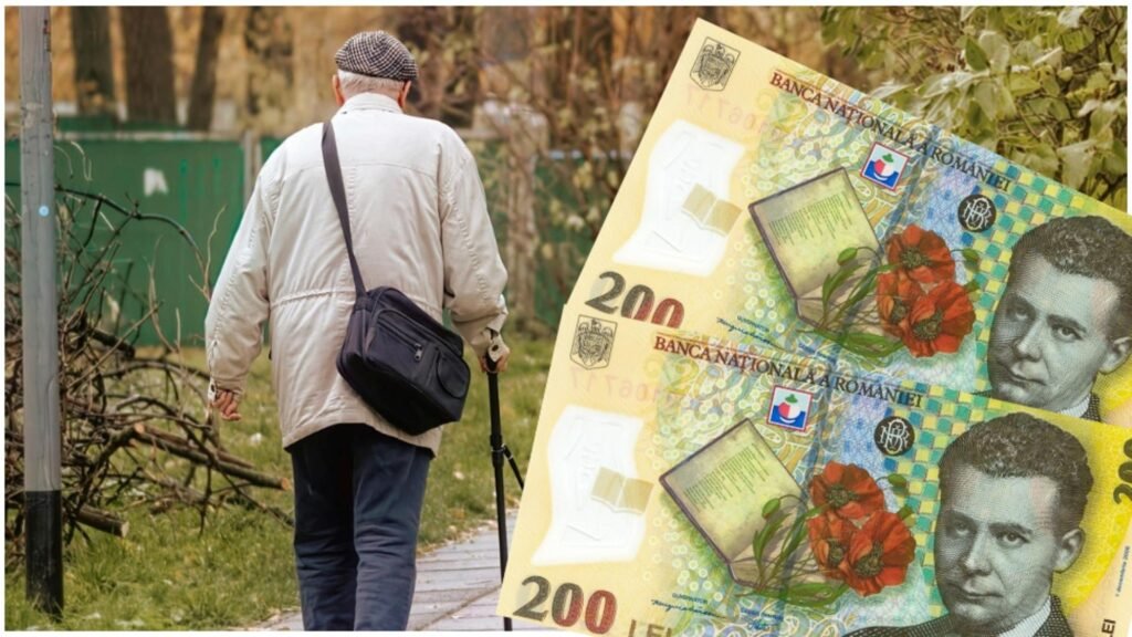 Prețul unui an de vechime în muncă crește cu 800 de lei