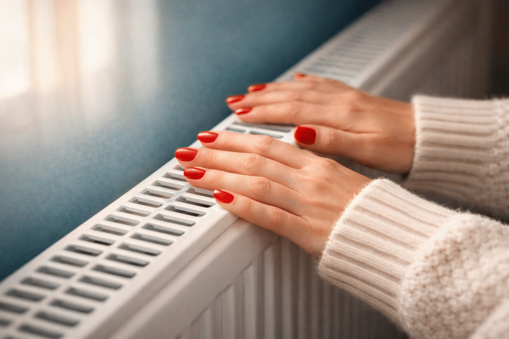 Prima soluție a PMB pentru căldură: amânată de mai multe ori, costă zeci de milioane și încă nu și-a dovedit eficiența