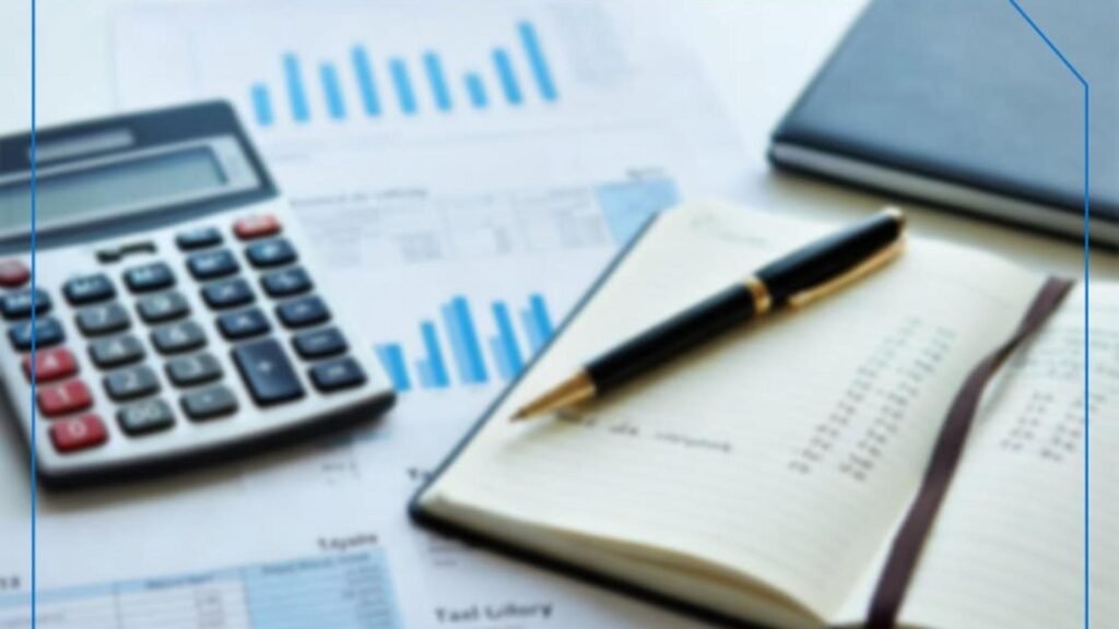 Sursa foto: Hubert Thuma/Facebook