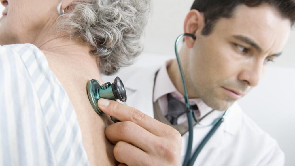 Schimbare majoră la concediile medicale: Când intră în vigoare noile reguli?