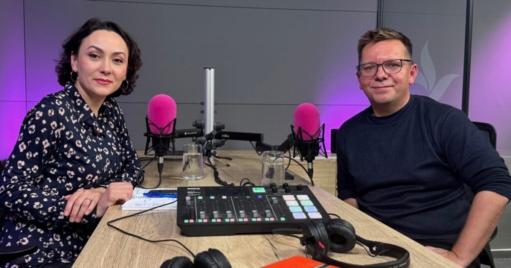 SmartJob contra minciunii | Jurnalist de investigație: Nu există un atac contra ortodoxiei. Bisericile sunt pline, deschise. Verificați