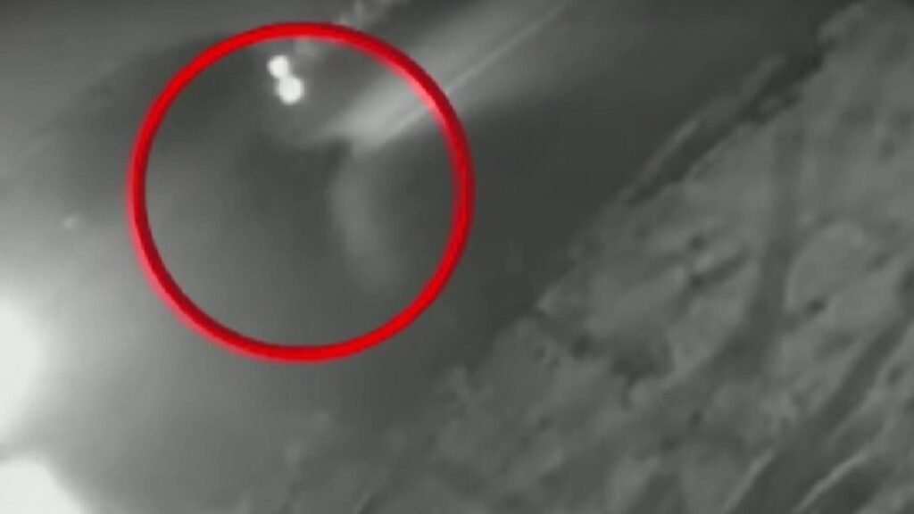 Șofer din Cluj, reținut după un accident mortal. A continuat drumul cu victima prinsă sub mașină Accident rutier