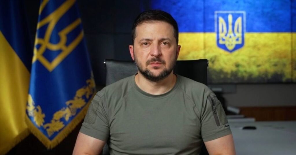 Trei regiuni ale Ucrainei au cea mai dificilă situație în sectorul energetic de când a început războiul