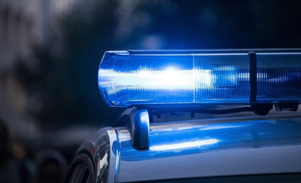 Un băiat de 4 ani a plecat de la grădiniță și a fost găsit înghețat pe stradă. Educatoarea habar nu avea de el