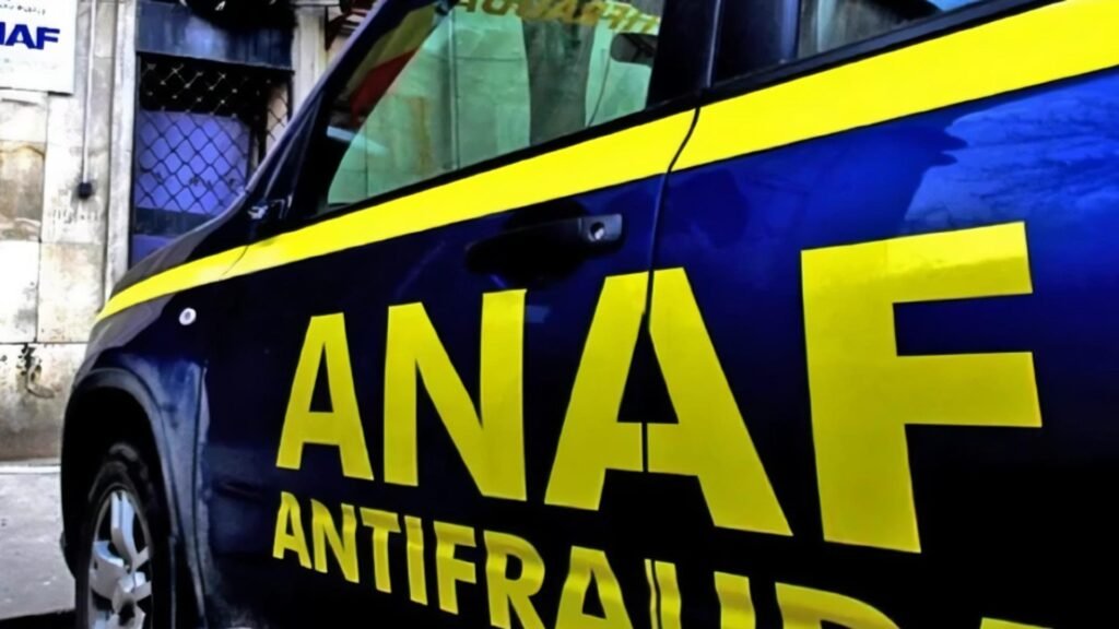 ANAF va șterge automat aceste datorii. Vești bune pentru români!