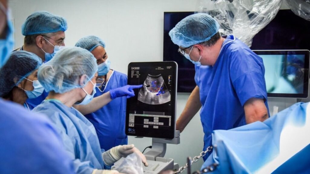 Viața poate lua o turnură neașteptată atunci când apare un diagnostic sever