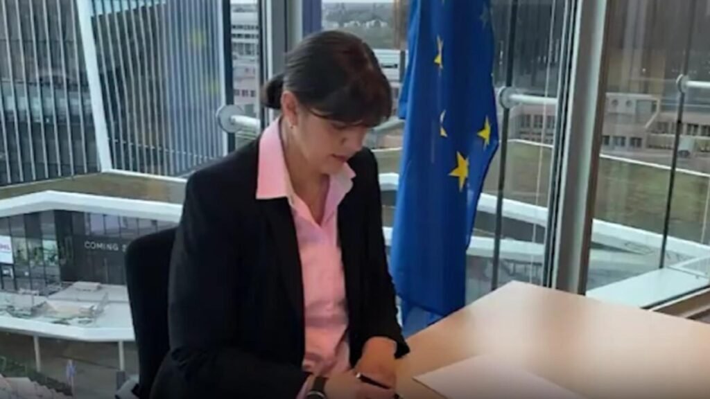 CAB susține că procurorii DNA au trimis majoritatea dosarelor mult prea târziu