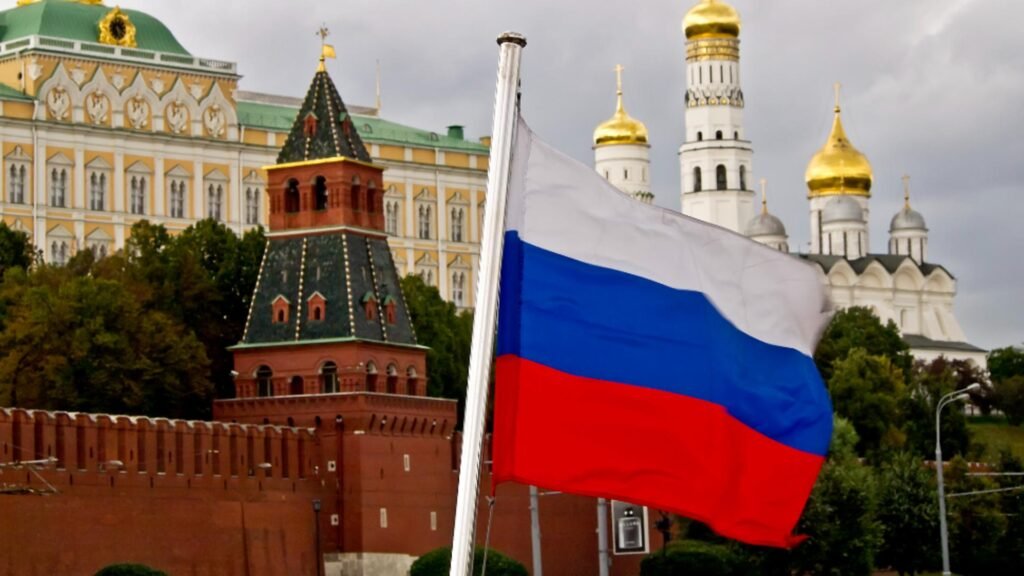 Foto/Arhivă/Profimedia