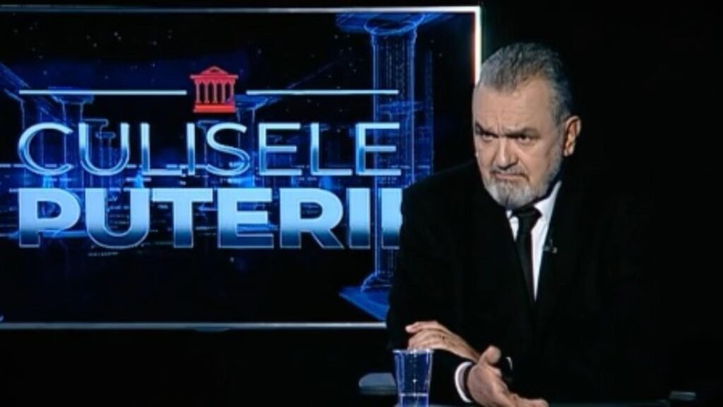 Miron Mitrea l-a criticat dur pe președintele Nicușor Dan