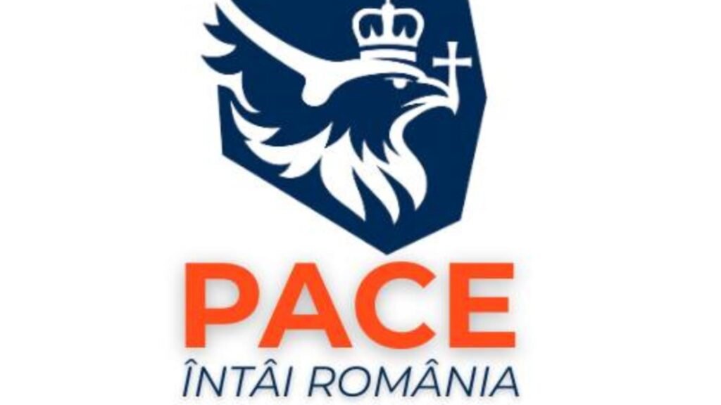 pace