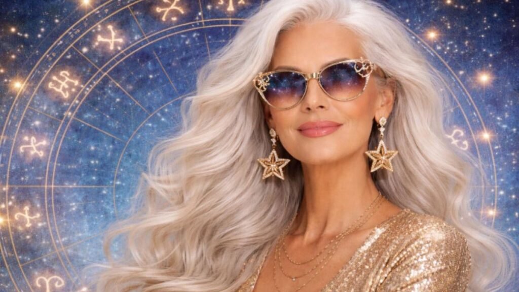 3 zodii câștigă pe linie pe 26 februarie 2026