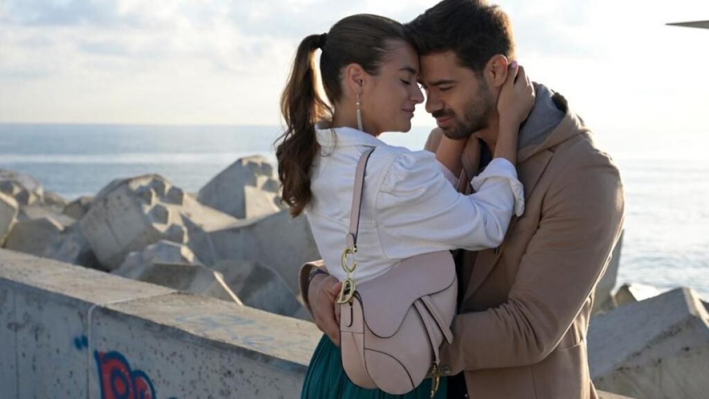 4 lucruri imperfecte pe care le acceptă persoanele care își iubesc partenerii