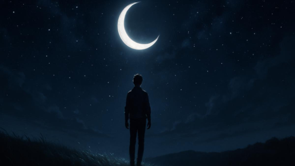 7 zodii puternic afectate de Eclipsa de Soare în Vărsător, 17 februarie 2026