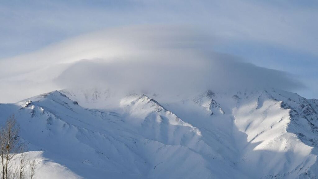Alertă meteo imediată de vreme severă! Iată lista localităților afectate