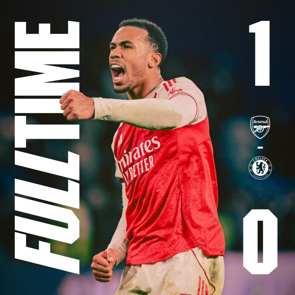 Arsenal învinge pe Chelsea și se califică în finala Cupei Ligii Arsenal învinge pe Chelsea și se califică în finala Cupei Ligii