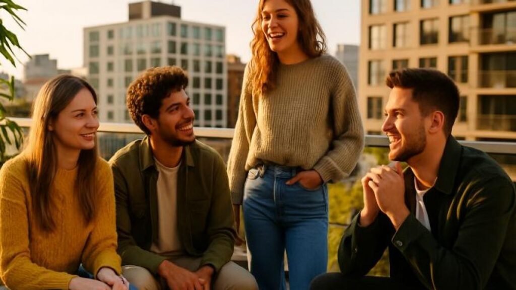 Berbecii se afirmă, iar Fecioarele închid un capitol