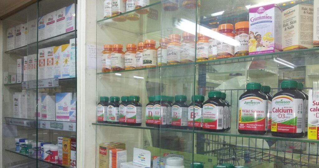 Ce tip de magneziu este bun pentru somn. Cu cât timp înainte de culcare trebuie luat Ce tip de magneziu este bun pentru somn. Cu cât timp înainte de culcare trebuie luat