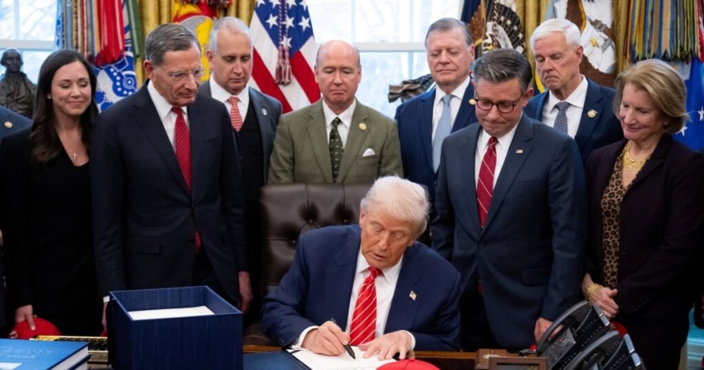 Congresul SUA aprobă 200 de milioane de dolari pentru securitatea statelor baltice, pe fondul activităților ruse pe flancul estic al NATO