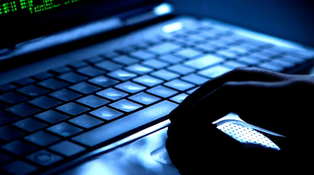 Doar un sfert din întreprinderile din România folosesc servicii cloud cu plată Doar un sfert din întreprinderile din România folosesc servicii cloud cu plată