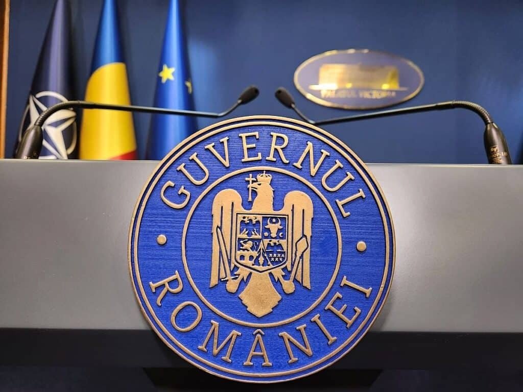 După Ordonanța trenuleț vine Ordonanța investitorilor străini. Se taie din birocrație După Ordonanța trenuleț vine Ordonanța investitorilor străini. Se taie din birocrație