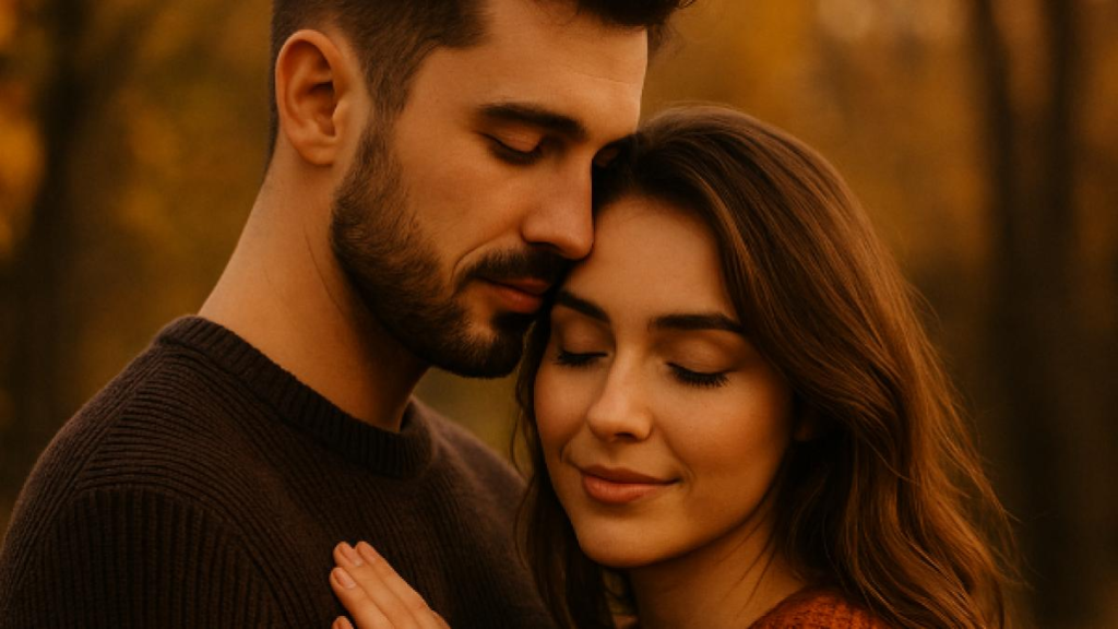 Finaluri karmice și începuturi neașteptate