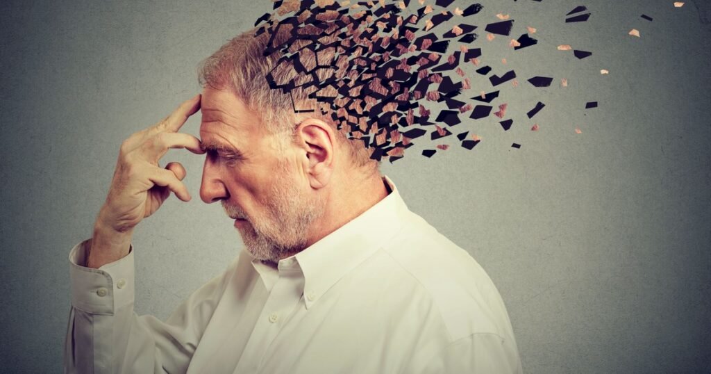 Poluarea poate favoriza apariția Alzheimer. Cum luptă cercetătorii împotriva maladiei. Medic: „Devine o sarcină a societății” Poluarea poate favoriza apariția Alzheimer. Cum luptă cercetătorii împotriva maladiei. Medic: „Devine o sarcină a societății”