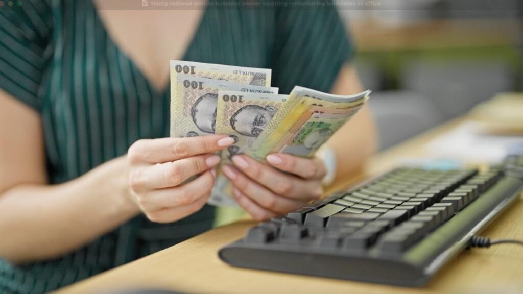 Sporuri la salariu pentru angajații la privat în 2026