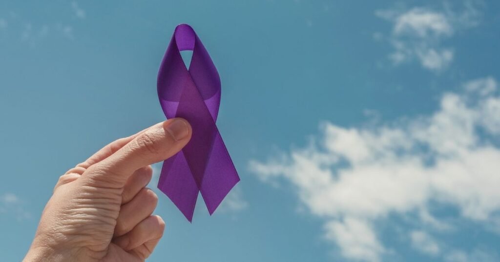 Top 3 tipuri de cancer care au trimis cei mai mulți europeni în spitale într-un singur an: Colorectal, pulmonar și mamar