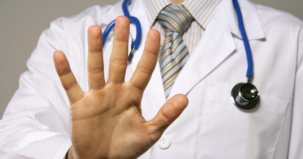 Un nou mecanism de raportare a agresiunilor asupra personalului medical, după cazul doctoriței atacate la Târgu Jiu