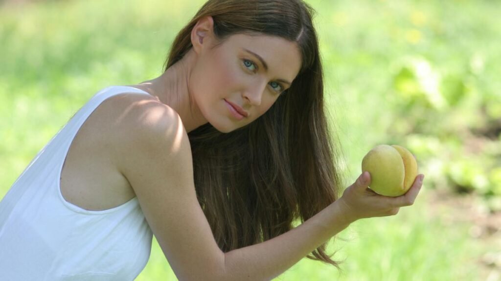 4 date de naștere ale celor mai prietenoși oameni