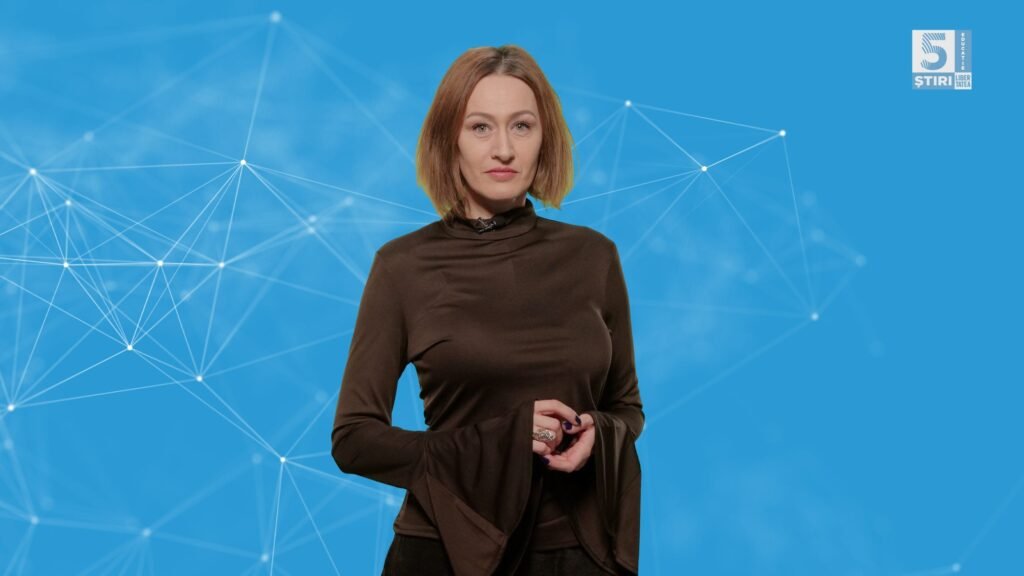 5 știri by Libertatea – Educație: Simularea examenelor național, boicotată de profesori Laura Macavei