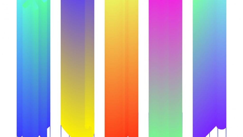 Artiști de renume internațional, în juriul ediției aniversare a Concursului Internațional George Enescu Artiști de renume internațional, în juriul ediției aniversare a Concursului Internațional George Enescu