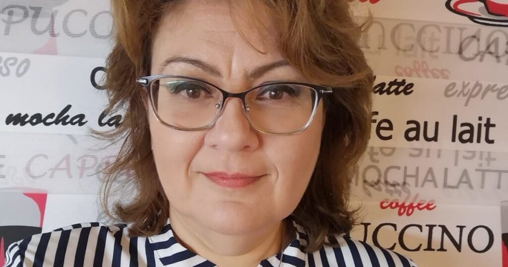 Criza medicinei de familie. Doctor: "Suntem din ce în ce mai puțini și nu mai acoperim zonele mai izolate"