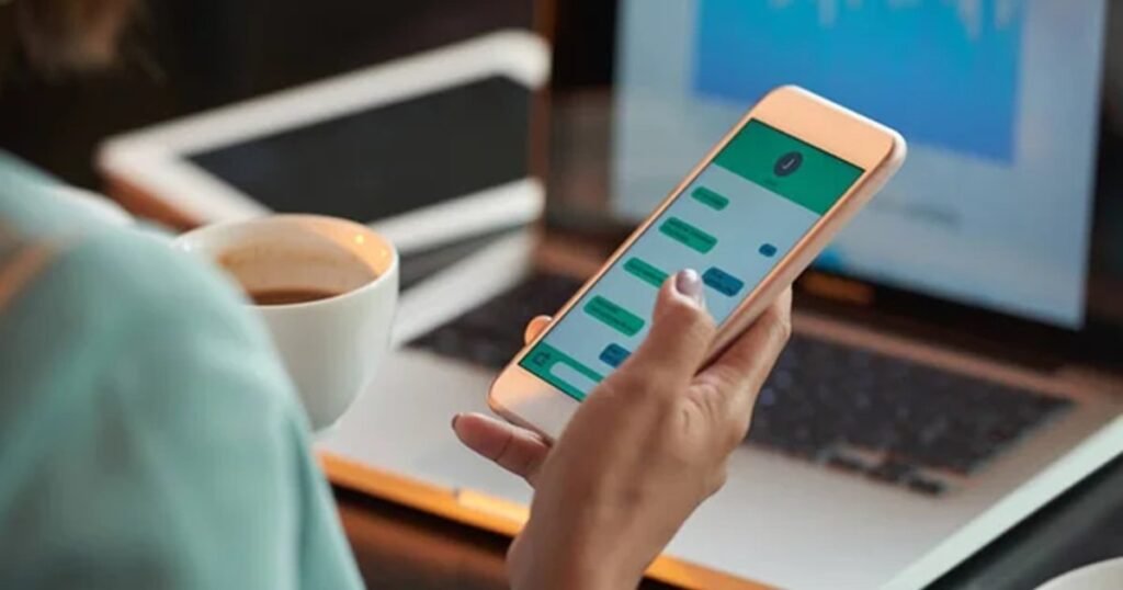 Dosarul electronic de sănătate va fi disponibil din această vară: cum își vor putea consulta pacienții propriul dosar medical