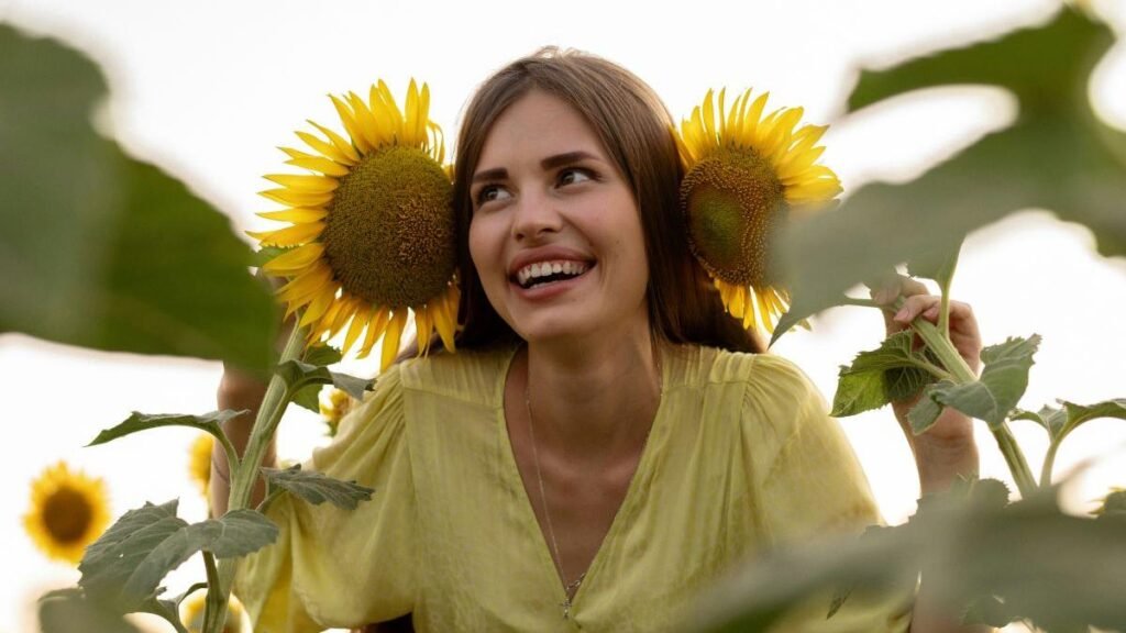 Ești rațional sau emoțional? Află în funcție de alegerile tale