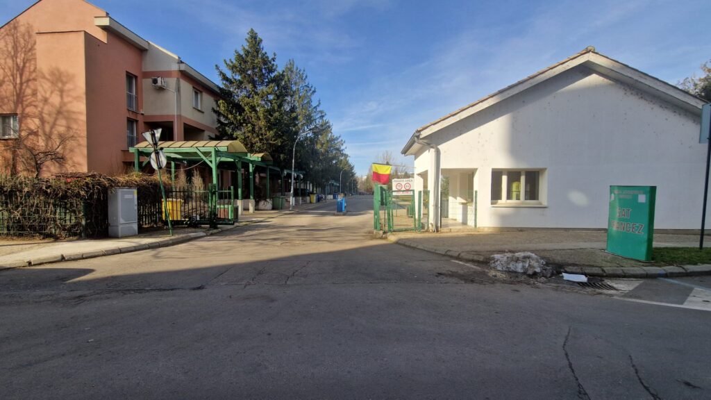 Exclusiv Primăria Capitalei are un apartament în Satul Francez ocupat de un partid care nu a plătit ani întregi. Șanse zero să fie recuperați peste 650.000 de lei