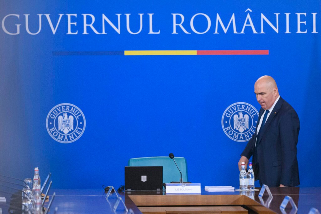 Guvernul aprobă OUG pentru transferul a 1.034 de baze sportive și tabere către autoritățile locale