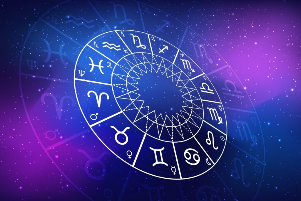 Horoscop 2 martie 2026. O creștere a venitului este probabil să ridice moralul uneia dintre zodii