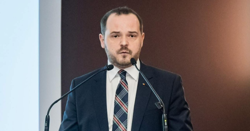 Lista medicamentelor compensate, actualizată major: 33 de tratamente noi, aprobate de Guvern. Rogobete: „Încrederea poate mișca lucrurile”