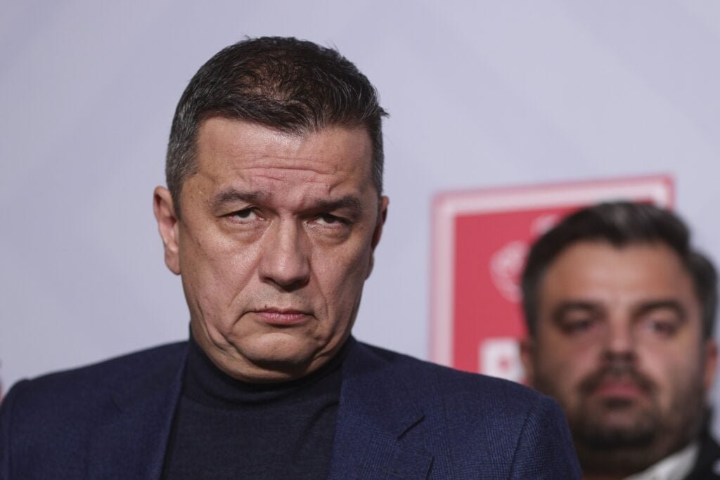 Ministerul de Finanțe nu are bani pentru toate măsurile cerute de PSD SURSE Ministerul de Finanțe nu are bani pentru toate măsurile cerute de PSD SURSE